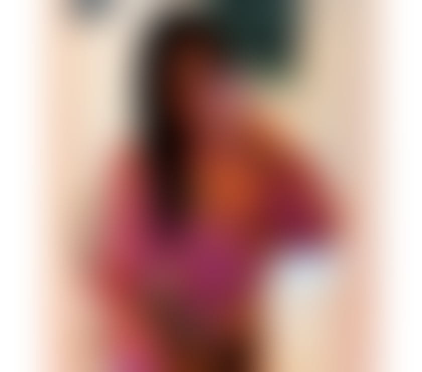 Escorts West Sussex Worthing - Photos for I AM NEW HERE,PARTY GIRL