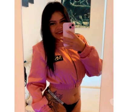  Escorts Worthing Town Centre Worthing - Photos for I AM NEW HERE,PARTY GIRL