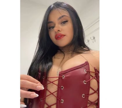  Escorts Worthing Town Centre Worthing - Photos for I AM NEW HERE,PARTY GIRL