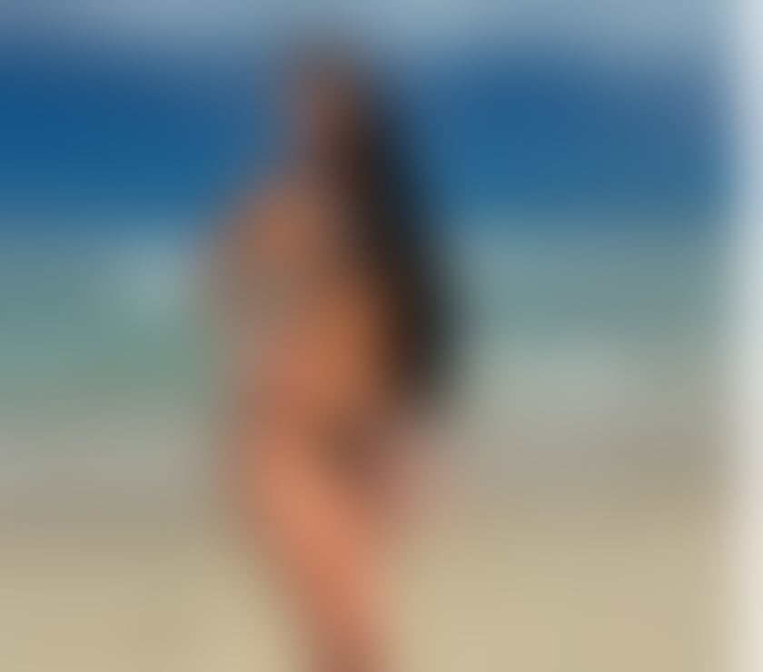 Escorts Newport - Wales Newport City Centre - Newport - Photos for Vivi 🇧🇷🔥 hot and sexy Latina, real pics