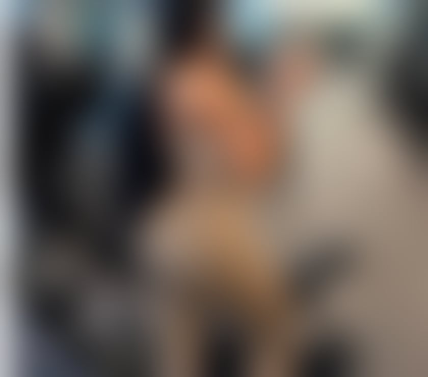 Escorts Newport - Wales Newport City Centre - Newport - Photos for Vivi 🇧🇷🔥 hot and sexy Latina, real pics