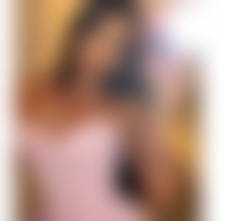 Vivi 🇧🇷🔥 hot and sexy Latina, real pics