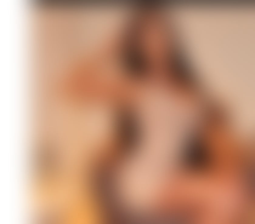 Escorts Newport - Wales Newport City Centre - Newport - Photos for Vivi 🇧🇷🔥 hot and sexy Latina, real pics