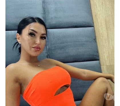 Escorts Huddersfield Kirklees - Photos for NEW HERE 🙈 Kira - Naughty by Nature❤️❤️