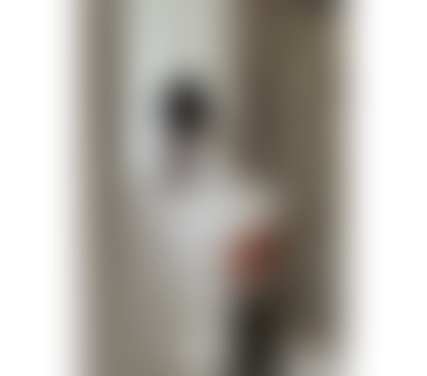 Camila new in town GFE🌺 party girl🎊