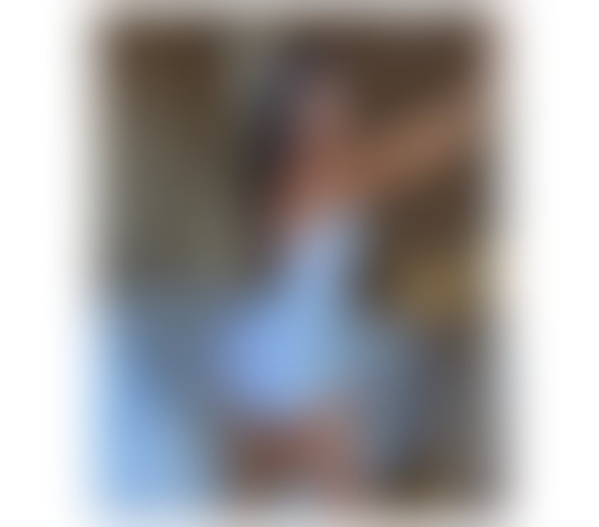 Escorts Gloucestershire Gloucester - Photos for Camila new in town GFE🌺 party girl🎊