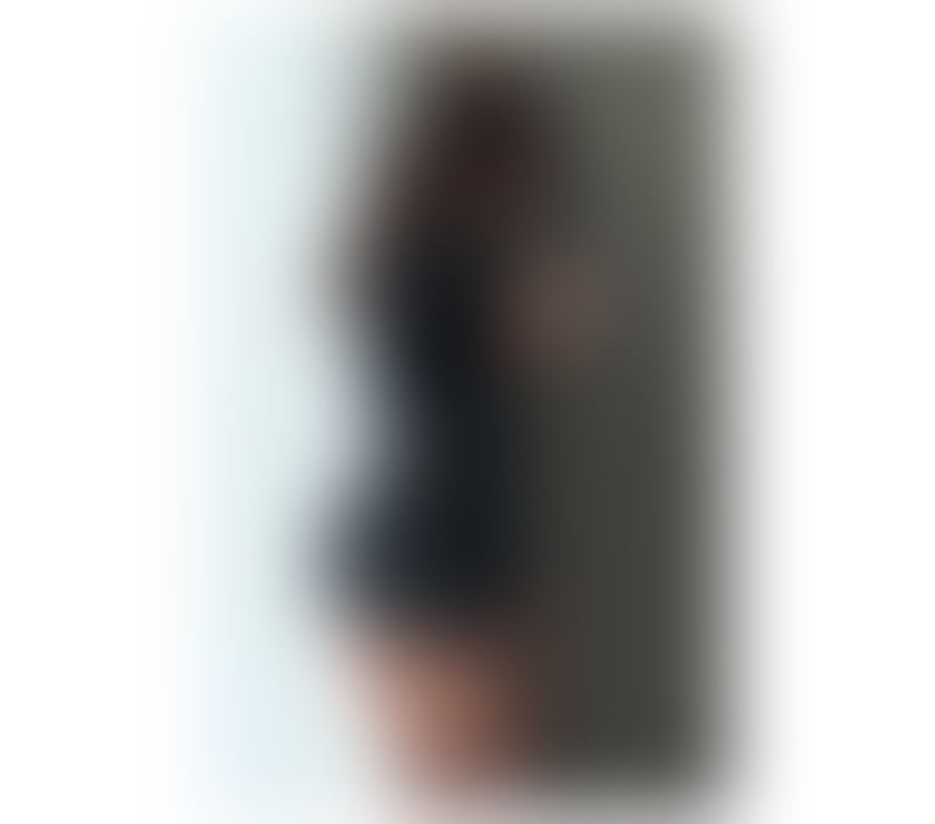 Escorts Gloucestershire Gloucester - Photos for Camila new in town GFE🌺 party girl🎊