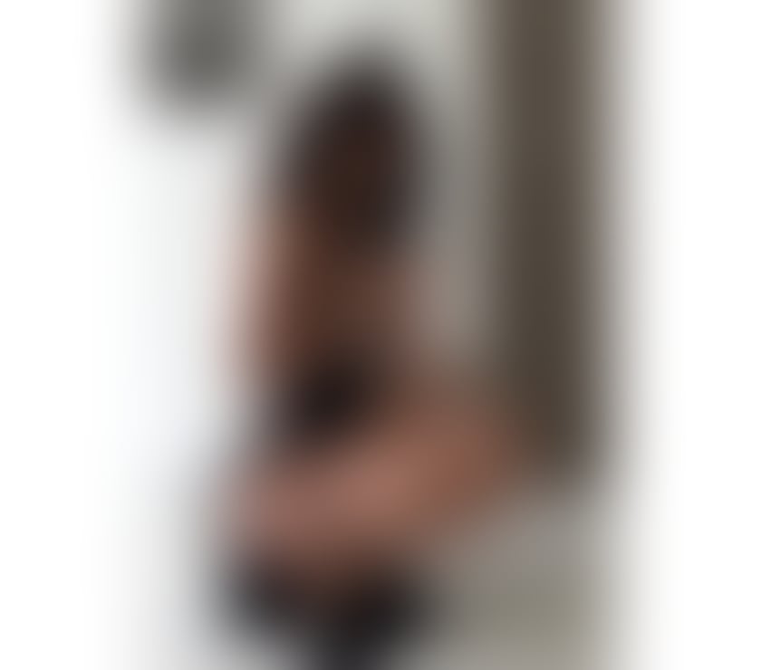 Escorts Gloucestershire Gloucester - Photos for Camila new in town GFE🌺 party girl🎊