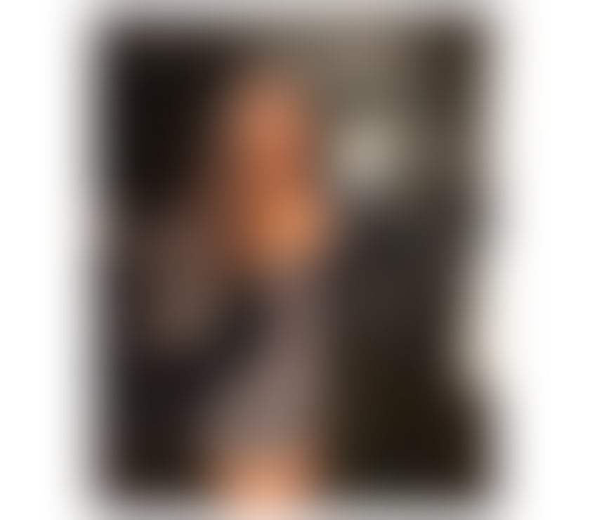 Escorts Gloucestershire Gloucester - Photos for Camila new in town GFE🌺 party girl🎊