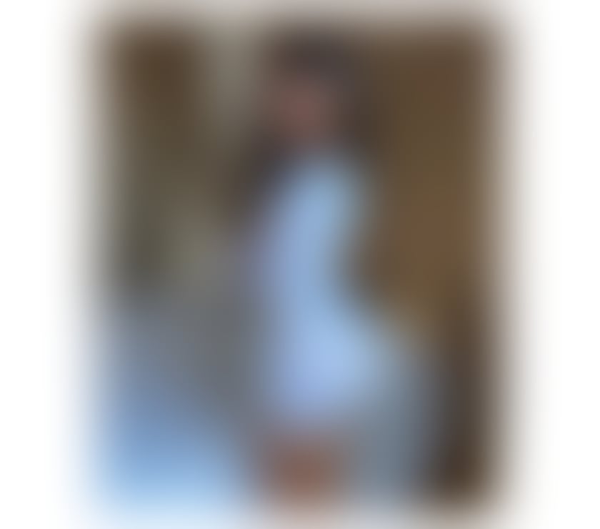 Escorts Gloucestershire Gloucester - Photos for Camila new in town GFE🌺 party girl🎊