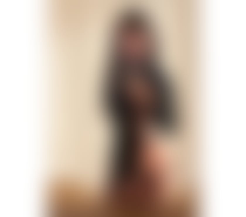 Escorts Gloucestershire Gloucester - Photos for Camila new in town GFE🌺 party girl🎊