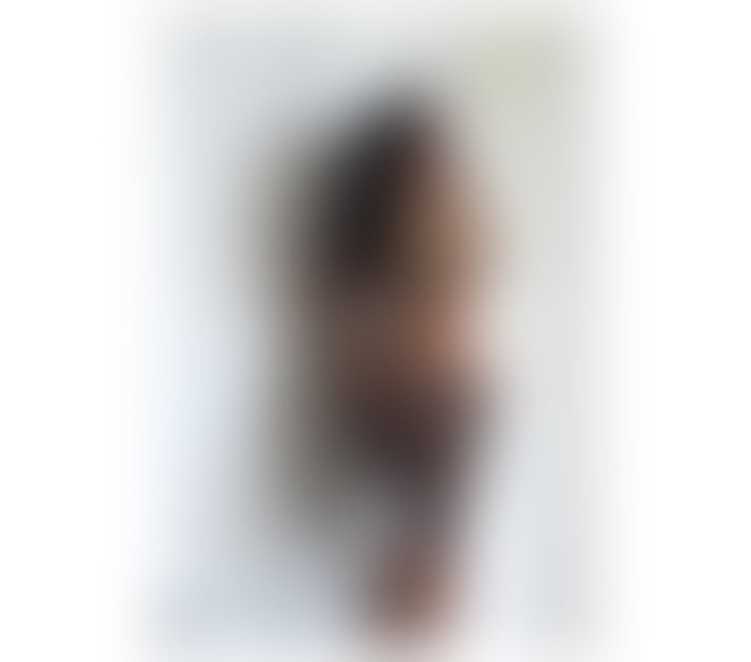 Escorts Gloucestershire Gloucester - Photos for Camila new in town GFE🌺 party girl🎊