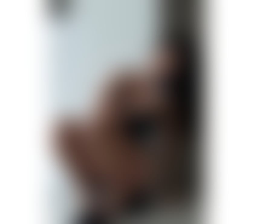 Escorts Gloucestershire Gloucester - Photos for Camila new in town GFE🌺 party girl🎊