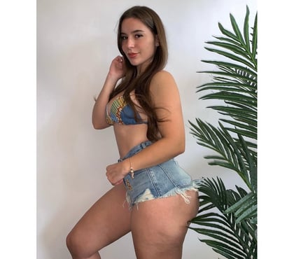 Escorts East Gate Shopping Centre Gloucester - Photos for Camila new in town GFE🌺 party girl🎊