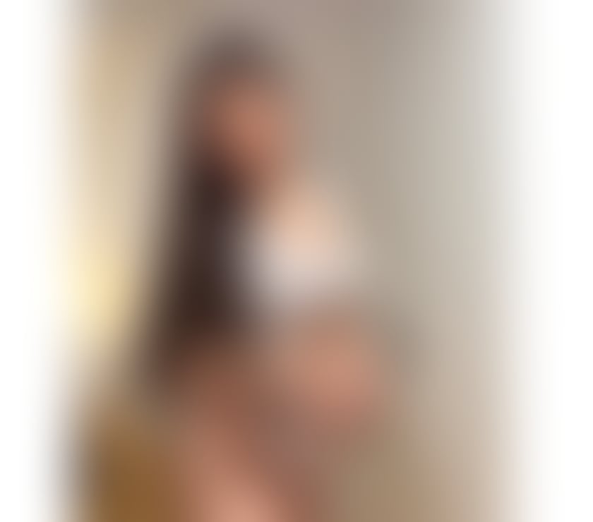 Escorts Essex Chelmsford - Photos for Abigail⚡️Hot Thai Model, New arrived🫦🍌💦