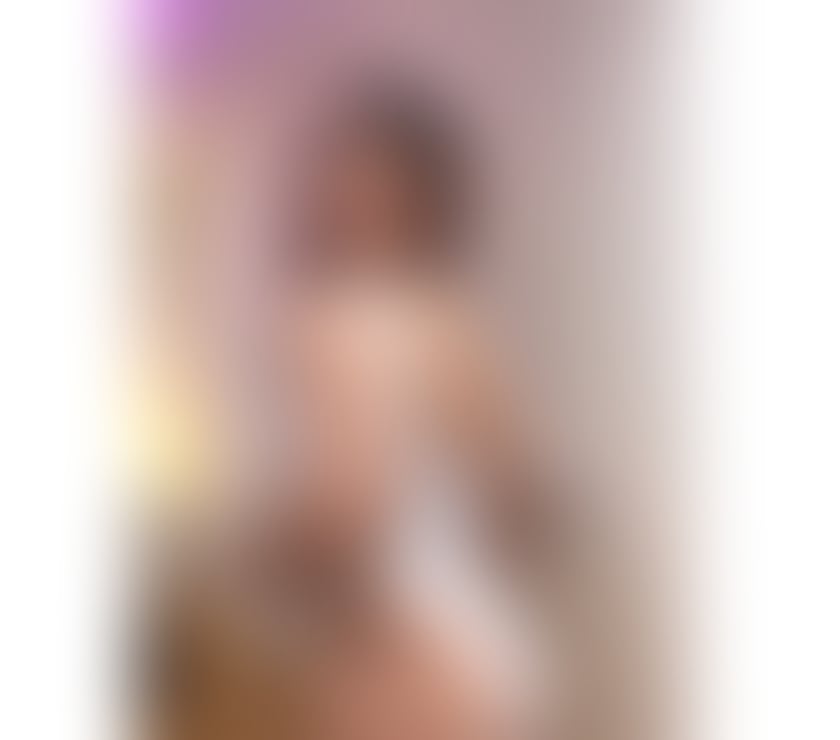 Escorts Essex Chelmsford - Photos for Abigail⚡️Hot Thai Model, New arrived🫦🍌💦