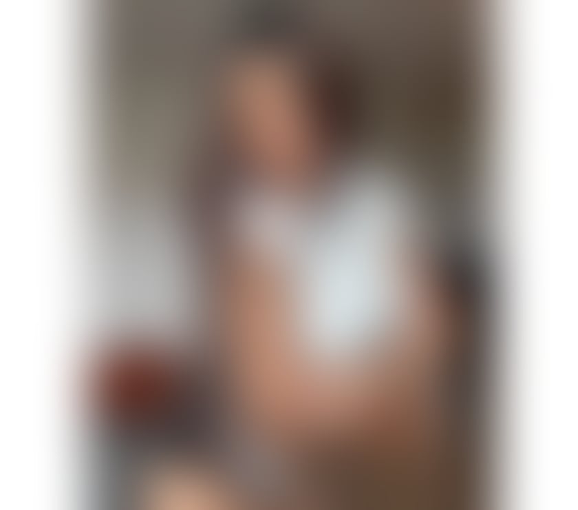 Photos for Abigail⚡️Hot Thai Model, New arrived🫦🍌💦