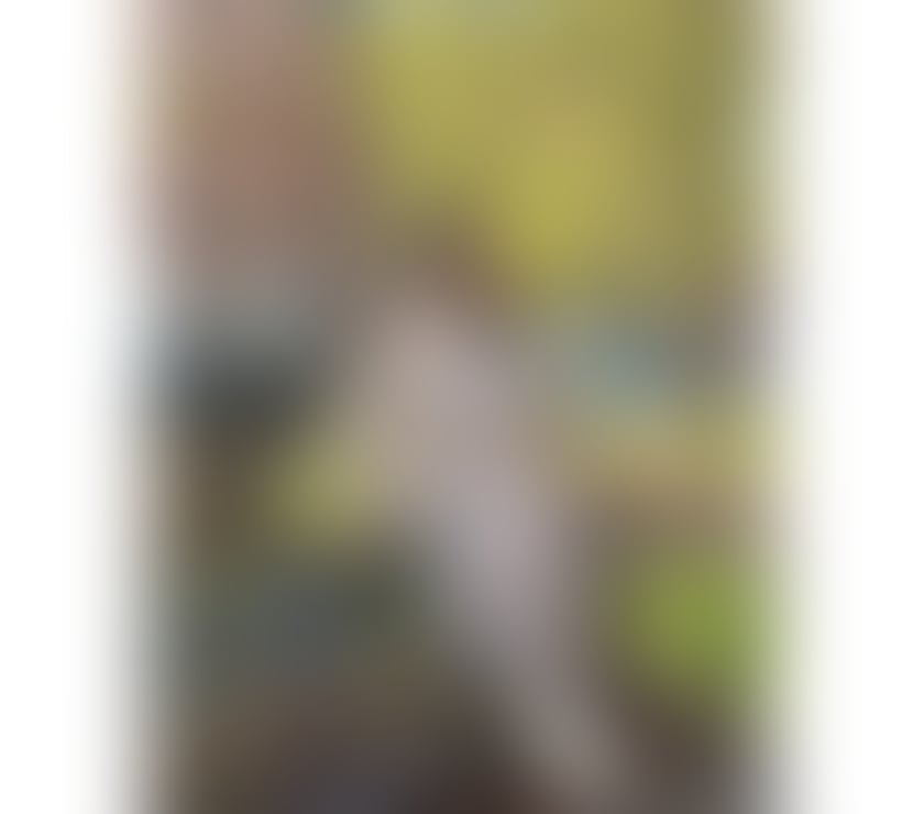 Escorts West Midlands Wolverhampton - Photos for 🌟BIANCA FIRST TIME IN TWON🌟