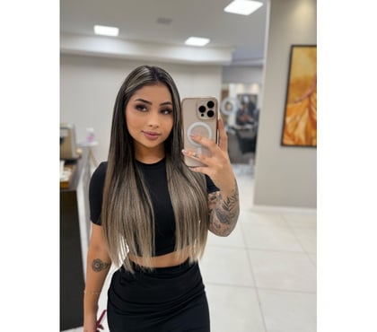  Escorts Wolverhampton City Centre Wolverhampton - Photos for 🌟BIANCA FIRST TIME IN TWON🌟