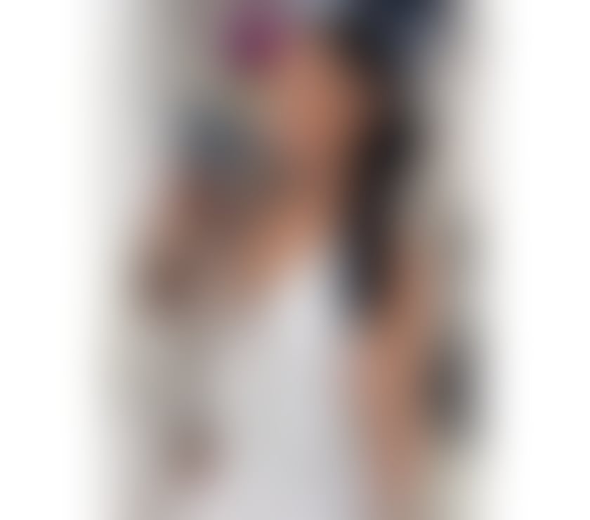 🇧🇷YARA HOT BRAZIL❤️GFE&FUN💋AVALIABLE NOW✅