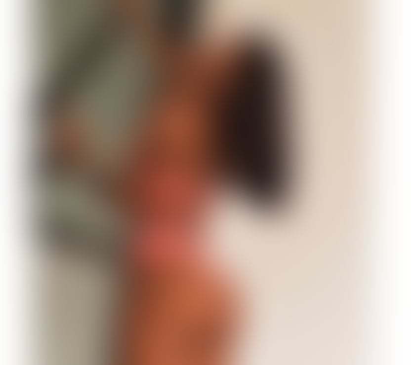 Escorts West Sussex Chichester - Photos for 🇧🇷YARA HOT BRAZIL❤️GFE&FUN💋AVALIABLE NOW✅