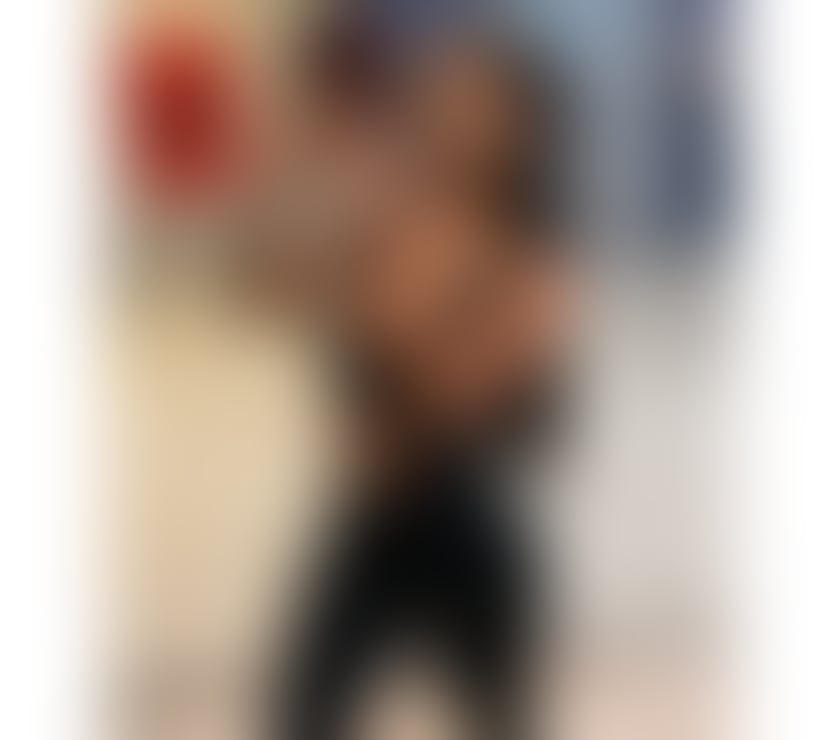 Escorts West Sussex Chichester - Photos for 🇧🇷YARA HOT BRAZIL❤️GFE&FUN💋AVALIABLE NOW✅