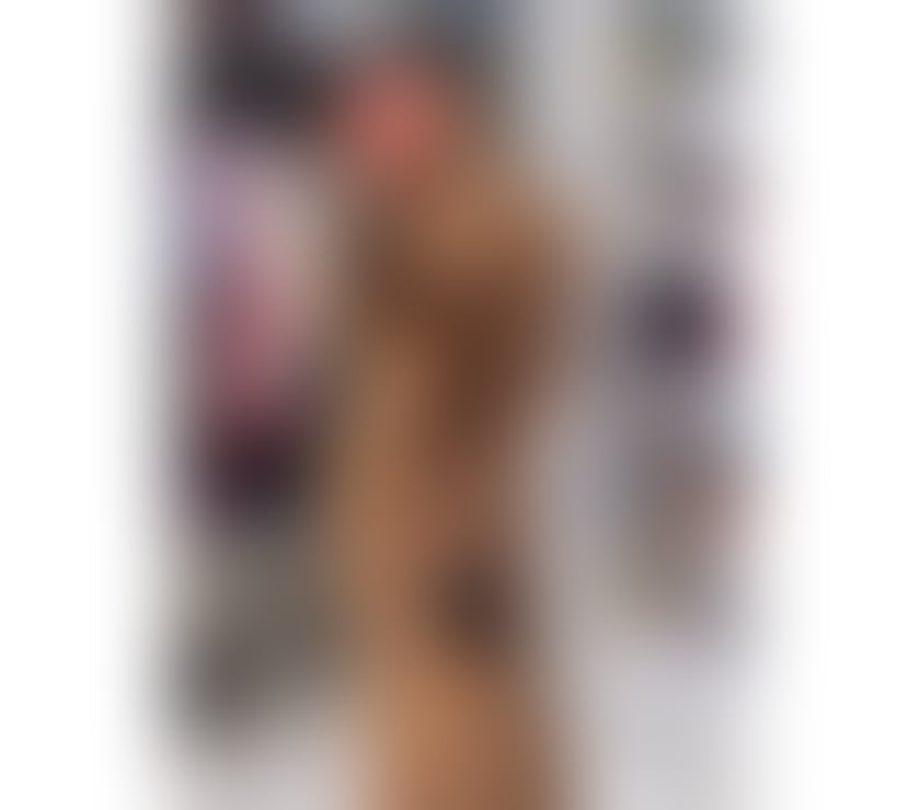 Escorts West Sussex Chichester - Photos for 🇧🇷YARA HOT BRAZIL❤️GFE&FUN💋AVALIABLE NOW✅