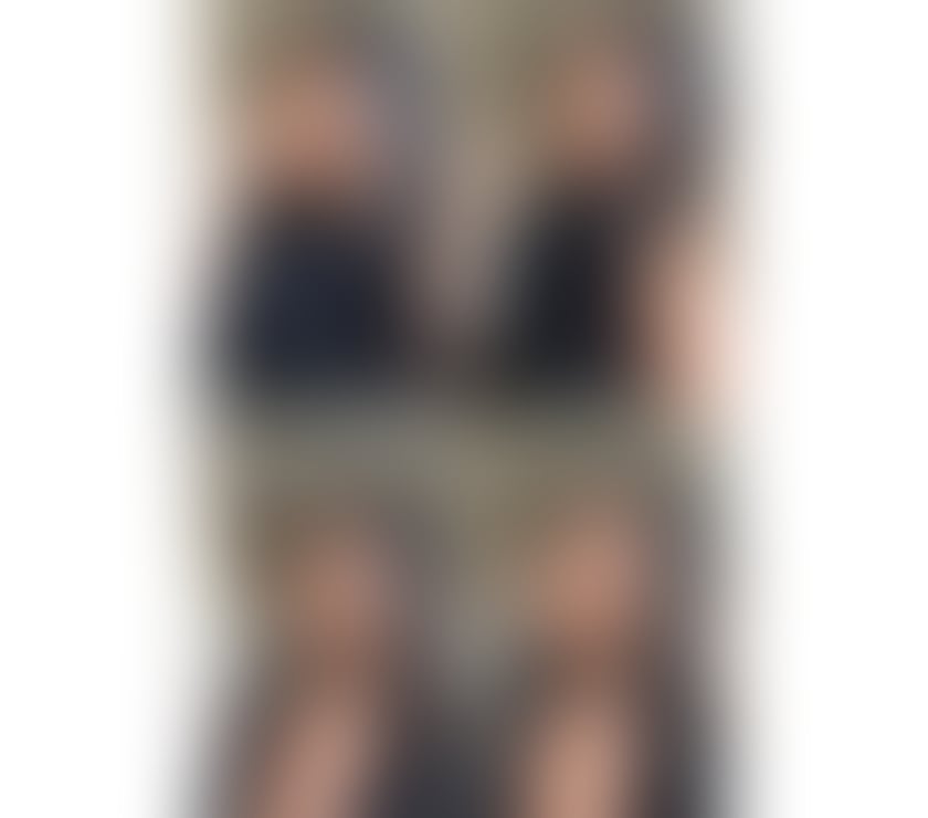 Escorts West Sussex Chichester - Photos for 🇧🇷YARA HOT BRAZIL❤️GFE&FUN💋AVALIABLE NOW✅