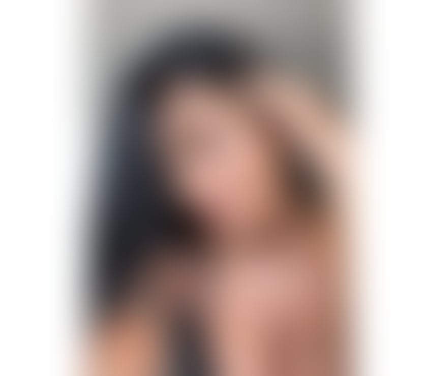 Escorts West Sussex Chichester - Photos for 🇧🇷YARA HOT BRAZIL❤️GFE&FUN💋AVALIABLE NOW✅