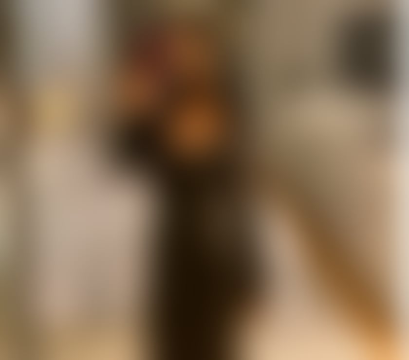 Escorts West Sussex Chichester - Photos for 🇧🇷YARA HOT BRAZIL❤️GFE&FUN💋AVALIABLE NOW✅