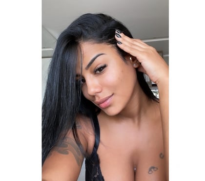 Escorts Stockbridge Chichester - Photos for 🇧🇷YARA BRAZIL❤️GFE&FUN💋BACK IN TOWN ✅