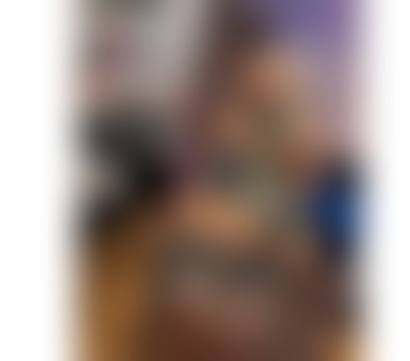 Trans Escorts West Sussex Chichester - Photos for Ary Brasilian hot 🇧🇷😈