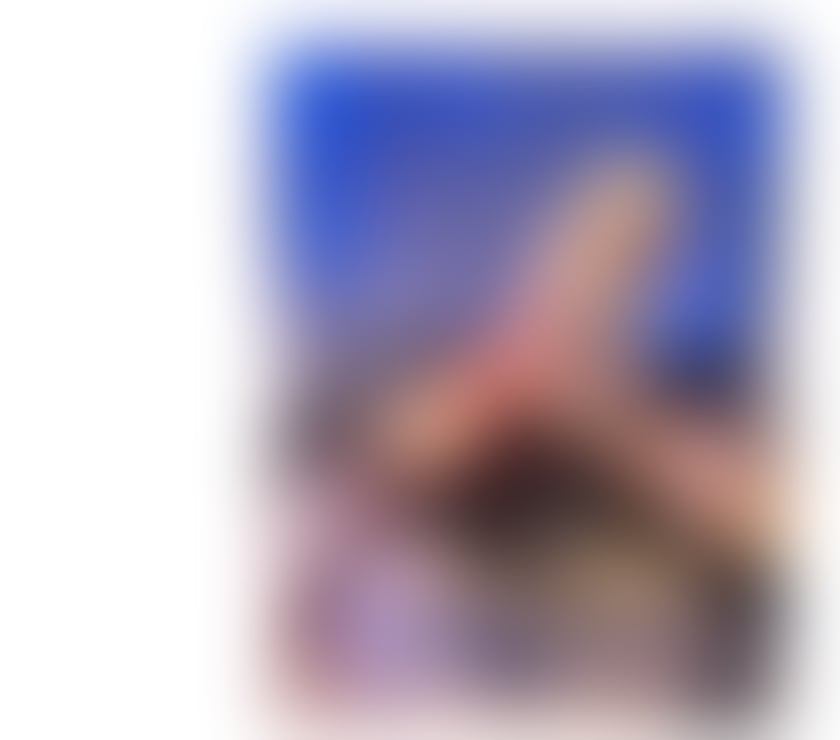 Ary Brasilian hot 🇧🇷😈