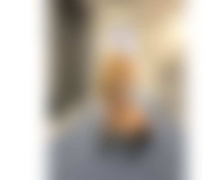 Trans Escorts West Sussex Chichester - Photos for Ary Brasilian hot 🇧🇷😈