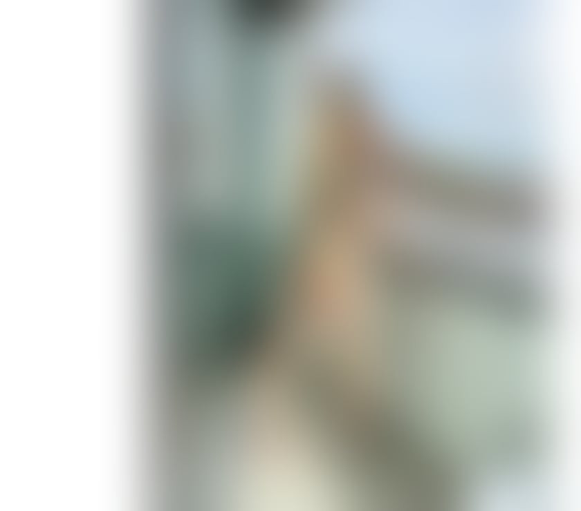 Trans Escorts West Sussex Chichester - Photos for Ary Brasilian hot 🇧🇷😈