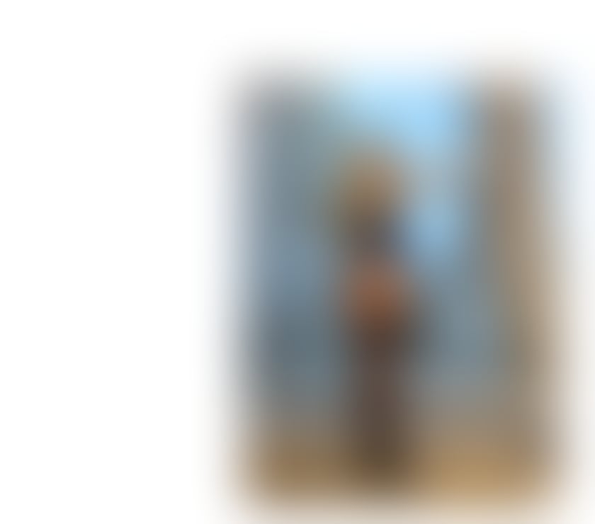 Trans Escorts West Sussex Chichester - Photos for Ary Brasilian hot 🇧🇷😈