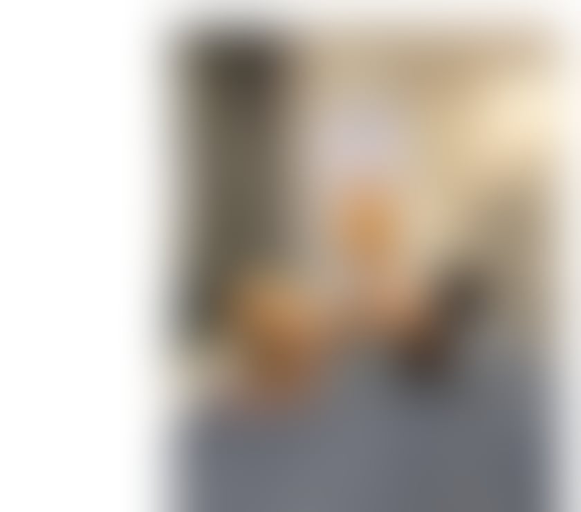 Trans Escorts West Sussex Chichester - Photos for Ary Brasilian hot 🇧🇷😈