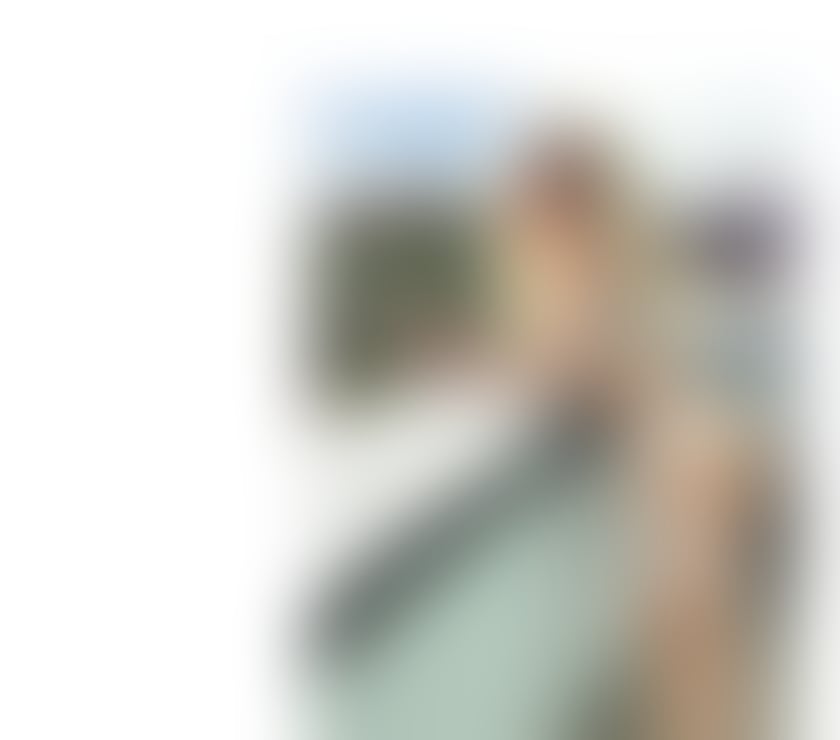 Trans Escorts West Sussex Chichester - Photos for Ary Brasilian hot 🇧🇷😈