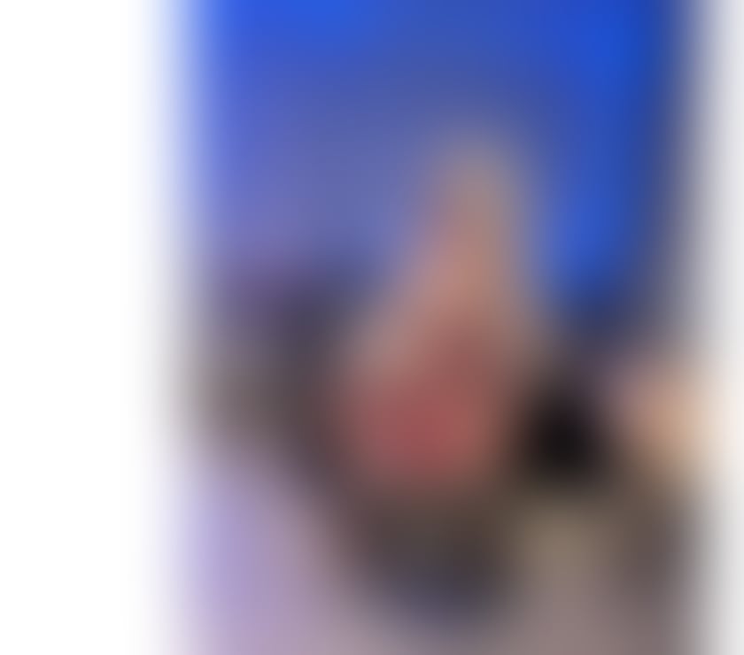 Trans Escorts West Sussex Chichester - Photos for Ary Brasilian hot 🇧🇷😈