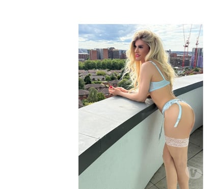 Transsexual Escorts Stockbridge Chichester - Photos for Ary Brasilian hot 🇧🇷😈