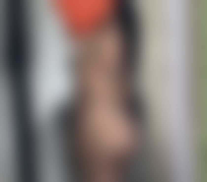 Escorts Cheshire East Crewe - Cheshire East - Photos for NOU❤️ Hot 🔥Party Girl💋Real 24h ONLY OUTCALL