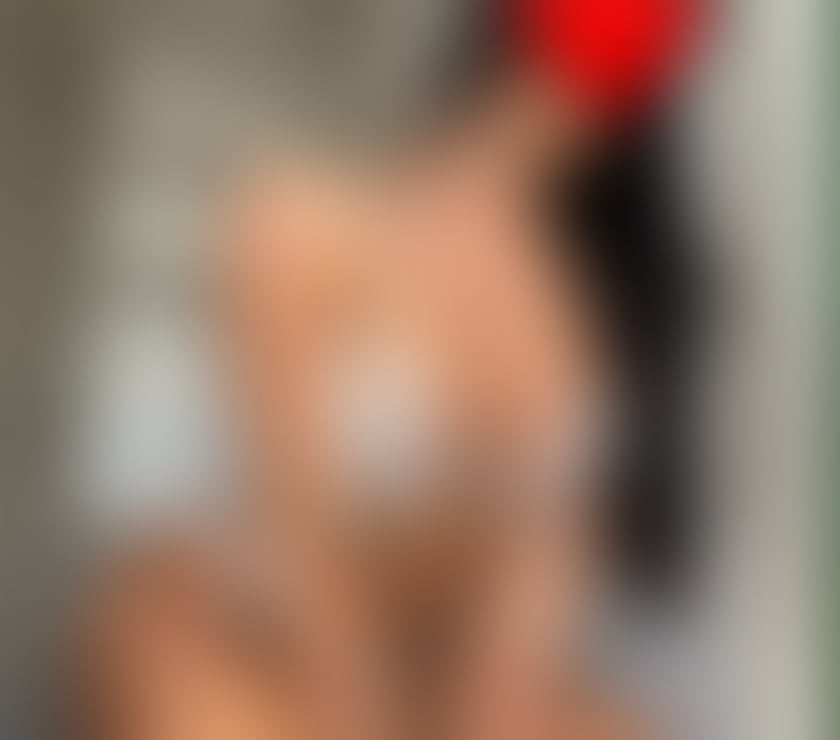  Escorts Crewe Cheshire East - Photos for NOU❤️ Hot 🔥Party Girl💋Real 24h INCALL& OUTCALL