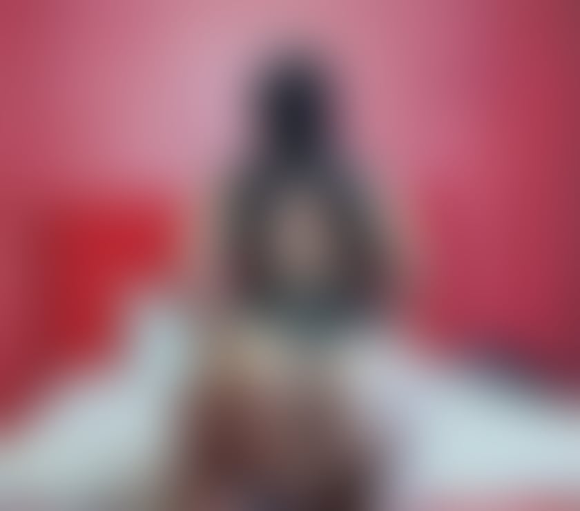 Escorts Cambridgeshire Cambridge - Photos for New Andreea Hot 🔥Party Girl💋Real 24h INCALL& OUTCALL