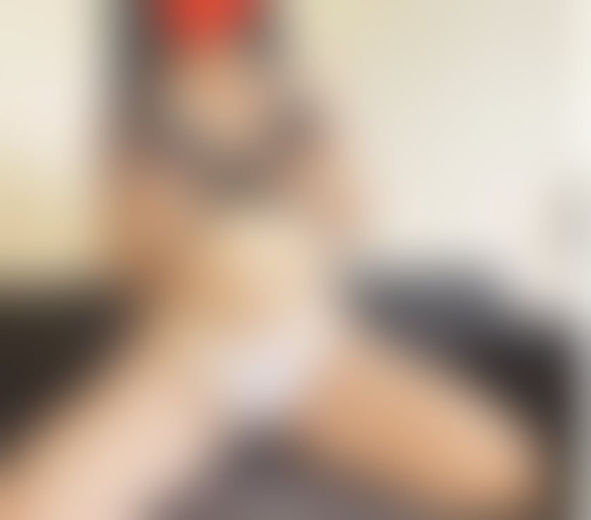  Escorts Crewe Cheshire East - Photos for New Andreea Hot 🔥Party Girl💋Real 24h INCALL& OUTCALL