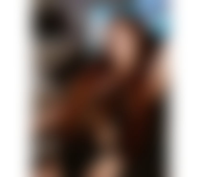 🔥🍑Júlia 🇧🇷| new | best gfe experience🔥