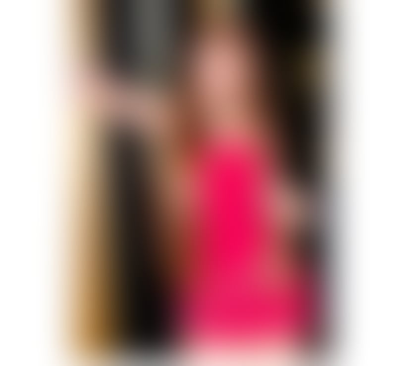 Escorts Nottinghamshire Nottingham - Photos for 🔥🍑Júlia 🇧🇷| new | best gfe experience🔥