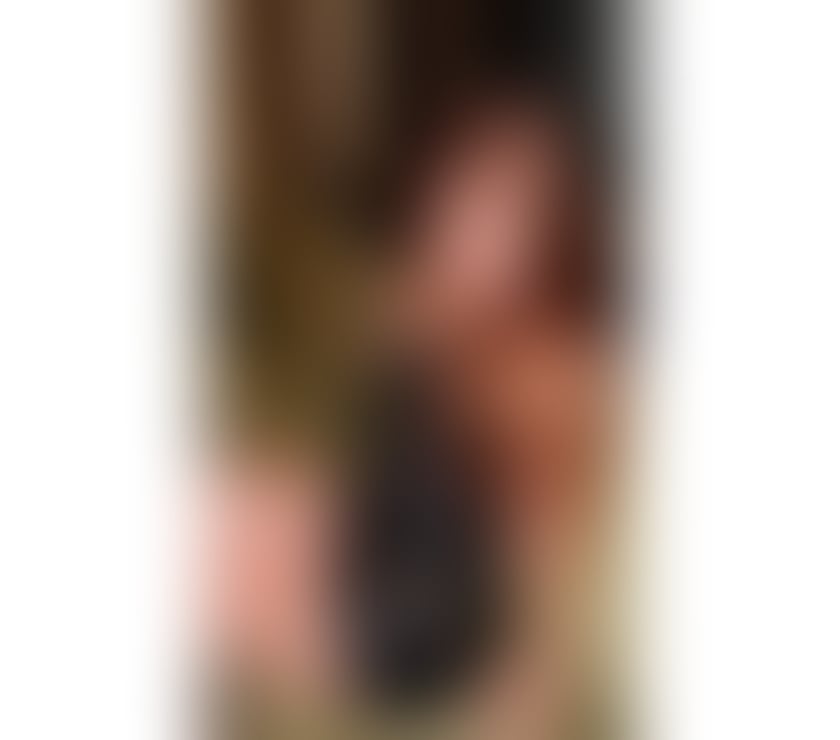 Escorts Nottinghamshire Nottingham - Photos for 🔥🍑Júlia 🇧🇷| new | best gfe experience🔥