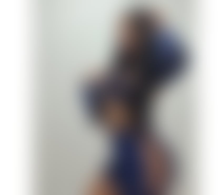 Trans Escorts North London Angel - North London - Photos for ✨Brazilian sexy hot party🎉8 inches🔥ts Carol Jordon