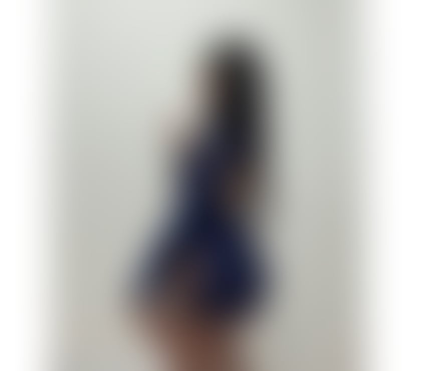 Trans Escorts North London Angel - North London - Photos for ✨Brazilian sexy hot party🎉8 inches🔥ts Carol Jordon