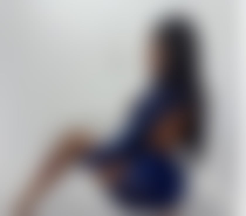 ✨Brazilian sexy hot party🎉8 inches🔥ts Carol Jordon